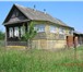 Foto в Недвижимость Продажа домов Продаю дом (дачу) на берегу реки Ухра,  д.Ляча, в Рыбинске 800 000