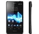Продам Смартфон Sony Xperia TX LT29i, Ст