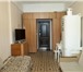 Изображение в Недвижимость Комнаты Продам комнату общей площадью 15,3 м2 в общежитии. в Москве 500 000