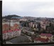 Фотография в Недвижимость Квартиры Продам квартиру в новостройке! 2-х комнатная в Сочи 2 592 000