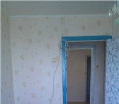 Фото в Недвижимость Квартиры Собственник. Комнаты изолированные, вся квартира в Краснодаре 3 200 000