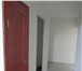 Фотография в Недвижимость Аренда нежилых помещений Собственник сдает в аренду нежилое помещение в Москве 1 500
