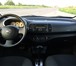 Отдам в хорошие руки Nissan Micra 1985295 Nissan Micra фото в Казани