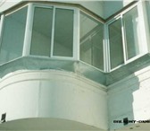 Фото в Строительство и ремонт Двери, окна, балконы от Серпухова до ЩербинкиСпециалисты компании в Серпухове 1 000