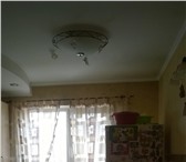Фотография в Недвижимость Квартиры Продам 4-ком. ул. Юшкова дом 28в (северо-западный) в Красноярске 3 000 000