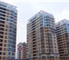 Изображение в Недвижимость Коммерческая недвижимость Продам коммерческое помещение ЖК Империал в Краснодаре 3 800 000