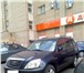 Чери тиго2008 3371274 Chery Tiggo фото в Москве