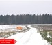 Изображение в Недвижимость Земельные участки Продажа земельныз участков в дачном поселке в Москве 450 000