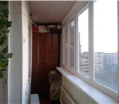 Фотография в Недвижимость Квартиры 2-комнатная квартира в районе ж/д вокзала в Астрахани 2 300 000
