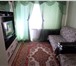 Фотография в Недвижимость Квартиры Продам 1 комнатную квартиру гостинку нового в Пензе 1 350 000