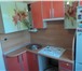 Фотография в Мебель и интерьер Кухонная мебель Изготовление на заказ кухонных гарнитуров.Цена в Нижнем Новгороде 10 000