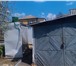 Фото в Недвижимость Продажа домов Продам дом. Район Покровской церкви. Оббит в Лиски 1 450 000