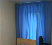 Изображение в Недвижимость Аренда жилья Сдается комната в квартире по адресу Мира в Томске 5 000