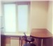 Foto в Недвижимость Квартиры Продаю 1- квартиру по адресу Степана Разина,1 в Саратове 1 700 000