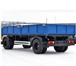 Фотография в Авторынок Бортовой прицеп Прицепы для грузовых автомобилей предназначены в Москве 0