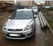 Продается Форд Фокус 2011 г, 1885526 Ford Focus фото в Краснодаре