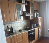 Фотография в Недвижимость Аренда жилья Сдается на длительный срок светлая, чистая в Мытищах 42 000