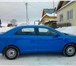 Продам авто 927642 Chevrolet Cobalt фото в Нижнем Тагиле