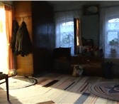 Изображение в Недвижимость Продажа домов Дом в с. Краснослободское, Слободо-Туринский в Тюмени 800 000
