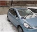 Honda Fit, 2006 год , свежий привоз , полная пошлина, ПТС выдан таможней г Владивосток , честн 9282   фото в Владивостоке