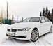 Продам автомобиль BMW 320d,  2012 год 185624   фото в Краснодаре