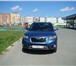 Продам автомобиль 4780908 Hyundai Santa FE фото в Москве