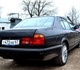 BMW&nbsp;7er&nbsp;<br/>1989&nbsp;г.<br/>450&nbsp;тыс.км.