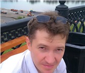 Foto в Красота и здоровье Массаж Классический массаж всего тела: 1 сеанс (50 в Уфе 500