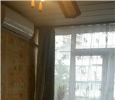 Изображение в Недвижимость Квартиры Продается 3-х комнатная квартира в г. Сочи в Сочи 5 900 000