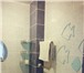 Фотография в Недвижимость Квартиры Продается 1-комн.квартира по ул. Тамбовская, в Пензе 2 180 000