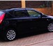 Продам Хундай I30  1633316 Hyundai i30 фото в Москве