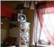 Фото в Недвижимость Аренда жилья Предлагается в аренду однокомнатная квартира в Котово 4 000