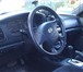 Продаю Hyundai Sonata 2005 г,   2,  0 л,   131 л,  с, 197446 Hyundai Sonata фото в Котлас