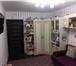 Фотография в Недвижимость Квартиры 2-х комнатная квартира от собственника в в Дмитрове 4 650 000
