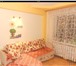 Фото в Недвижимость Комнаты Продам или обменяю две 1комнт квартиры на в Москве 1 600 000