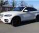 Изображение в Авторынок Автокресла BMW X6 xDrive 35d Steptronic (SUV/tout-terrain)Données в Москве 6 200