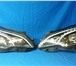 Фото в Авторынок Автозапчасти Mercedes W164 (ML) (7/05-)Mercedes W166 (ML) в Краснодаре 18 000