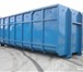 Фото в Строительство и ремонт Разное Вывоз строительного, бытового мусора. Грузчики в Калининграде 4 000
