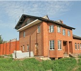 Foto в Недвижимость Продажа домов Продается жилой дом в 3-х уровнях,  участок в Краснодаре 0