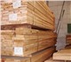 Производство-продажа Высококачественного
