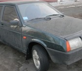 Продам авто, в хорошем состояние, в ложение практически не требует!111111111111 111111111111111111 12979   фото в Оренбурге
