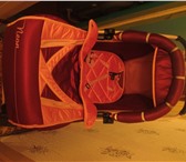 Изображение в Для детей Детские коляски продам детскую коляску в Череповецке 1 000