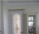 Изображение в Строительство и ремонт Двери, окна, балконы Квалифицированные специалисты службы сервиса в Барнауле 1 000