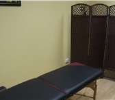 Фотография в Красота и здоровье Массаж Бог создал массажистов, чтобы через их руки в Липецке 300