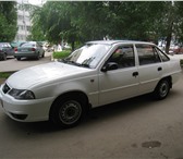 Продам авто 1280082 Daewoo Nexia фото в Саратове