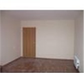 Фотография в Недвижимость Аренда жилья Сдаю однокомнатную квартиру 47 метров ул в Нижнем Новгороде 10 000