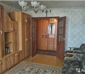 Изображение в Недвижимость Агентства недвижимости Продается 2х комнатная квартира. 48,6 кв.м в Москве 800 000