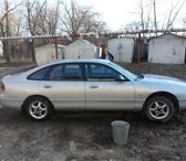 Продам Мазда 626 Кронос 1002377 Mazda 626 фото в Саратове