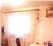 Foto в Недвижимость Квартиры Продам 1-комнатную квартиру улучшенной планировки(вторичное) в Томске 2 200 000