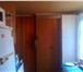 Фото в Недвижимость Продажа домов Хорошее состояние,общий двор,3 соседа,хорошее в Ростове-на-Дону 2 100 000